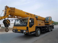 construction-travaux-رافعات-للكراء-16t-25t-40t-50-location-de-grue-mobile-ain-djasser-batna-algerie