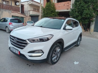 voitures-hyundai-tucson-2018-extreme-freha-tizi-ouzou-algerie