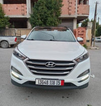 voitures-hyundai-tucson-2018-prestige-freha-tizi-ouzou-algerie