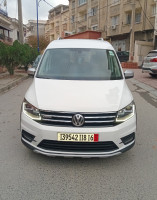 voitures-volkswagen-caddy-2018-alltrack-yakouren-tizi-ouzou-algerie