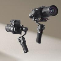 appareils-photo-stabilisateur-camera-dji-rs3-mini-alger-centre-algerie