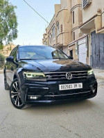 tout-terrain-suv-volkswagen-new-tiguan-2019-r-line-mostaganem-algerie