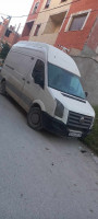 camion-volkswagen-crafter-2007-constantine-algerie