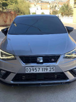 automobiles-ibiza-fr-2019-constantine-algerie