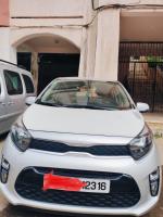 mini-citadine-kia-picanto-lx-2023-mohammadia-alger-algerie