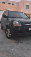 tout-terrain-suv-hyundai-tucson-2011-el-oued-algerie