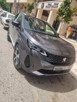 tout-terrain-suv-peugeot-3008-2022-gtline-tizi-ouzou-algerie