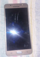 smartphones-samsung-sm-j510fnds-bab-ezzouar-alger-algerie