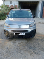 voitures-fiat-doblo-2024-el-kharrouba-boumerdes-algerie