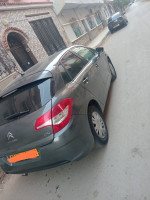 voitures-citroen-c4-2014-oran-algerie