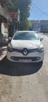 citadine-renault-clio-4-2013-bordj-ghedir-bou-arreridj-algerie