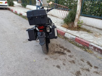 motos-et-scooters-vms-rk200-2024-batna-algerie