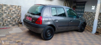 voitures-renault-clio-2-1998-medea-algerie