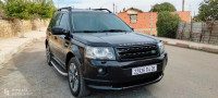 voitures-land-rover-freelander-2-2014-medea-algerie