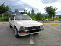 voitures-peugeot-505-1991-medea-algerie