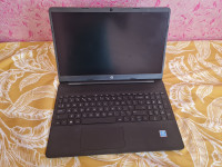 laptop-pc-portable-hp-4g-ram-128-g-قادم-من-إنجلترا-جديد-bab-ezzouar-alger-algerie