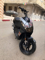 motos-scooters-gilira-peugeot-2018-bordj-el-kiffan-alger-algerie