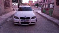 voitures-bmw-serie-3-2010-msila-algerie