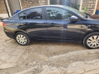 voitures-fiat-tipo-2023-city-annaba-algerie