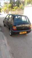 voitures-suzuki-maruti-800-2008-mohammadia-alger-algerie