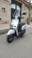 motos-et-scooters-vms-cuxi-2022-mohammadia-alger-algerie