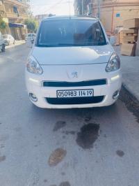 voitures-peugeot-partner-2014-tepee-allure-el-eulma-setif-algerie