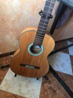 guitare-plus-capot-et-porte-bejaia-algerie