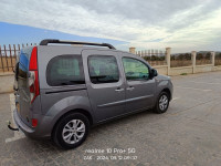 voitures-renault-kangoo-2019-privilege-khemis-miliana-ain-defla-algerie