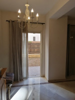 duplex-vente-f5-alger-ouled-fayet-algerie