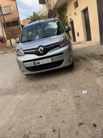 voitures-renault-kangoo-2020-privilege-blida-algerie