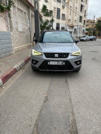 voitures-seat-arona-2019-fr-blida-algerie