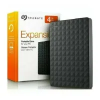 Disque dur externe expansion 4to