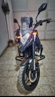 motos-scooters-vms-rk-200-2022-les-eucalyptus-alger-algerie