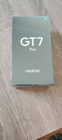 smartphones-realme-gt-7-pro-global-version-bouzareah-alger-algerie