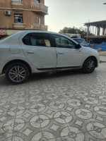 berline-renault-symbol-2019-miladi-extreme-ain-el-turck-oran-algerie