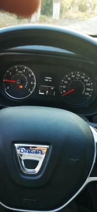 cars-dacia-duster-2021-birkhadem-alger-algeria