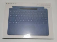 Clavier surface pro 9/8 + stylet pen 2 sous emballage
