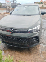 voitures-volkswagen-tiguan-2024-r-line-mostaganem-algerie