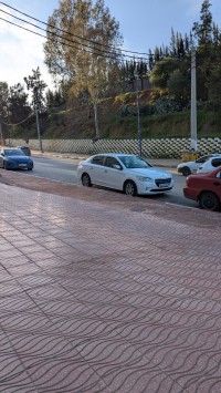 سيارات-peugeot-301-2014-بودواو-بومرداس-الجزائر