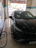 voitures-renault-clio-5-2023-rsline-draria-alger-algerie