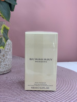 parfums-et-deodorants-parfum-pour-femme-burberry-original-alger-centre-algerie