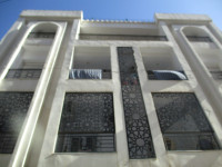 appartement-vente-f4-blida-boufarik-algerie