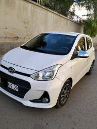 voitures-hyundai-grand-i10-2019-mascara-algerie