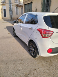 voitures-hyundai-grand-i10-2019-restylee-dz-mascara-algerie