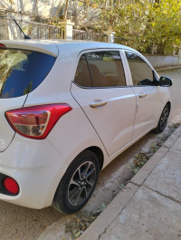 voitures-hyundai-grand-i10-2019-mascara-algerie