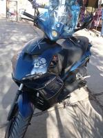 motos-scooters-driver-vms-2023-msila-algerie