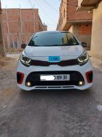city-car-kia-picanto-2019-gt-line-bir-el-djir-oran-algeria