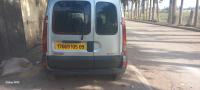 commerciale-renault-kangoo-2005-bou-ismail-tipaza-algerie