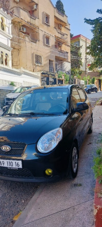 voitures-kia-picanto-2010-style-bir-mourad-rais-alger-algerie