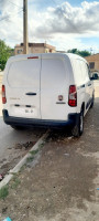 voitures-fiat-doblo-2024-mtoussa-khenchela-algerie